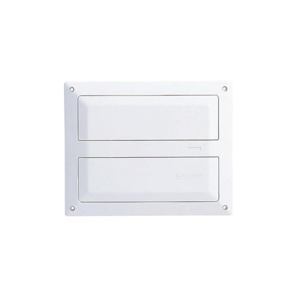 【ご購入後の当店からの連絡はご登録のメールアドレスに通知いたします。必ずご確認ください】