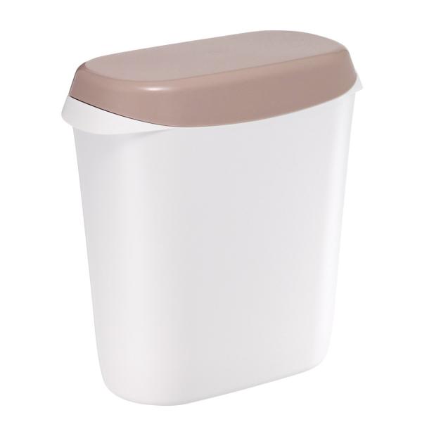 【ご購入後の当店からの連絡はご登録のメールアドレスに通知いたします。必ずご確認ください】【商品概要】【素材】ポリプロピレン原産国:日本形: 楕円形商品モデル番号: I-512【商品説明】【商品詳細】ブランド：イセトウ(Isetou)商品種別...