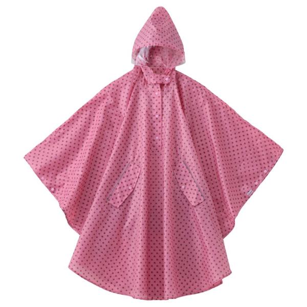 【ご購入後の当店からの連絡はご登録のメールアドレスに通知いたします。必ずご確認ください】【商品概要】サイズ:約着丈950×ゆき丈720mm本体重量:280g素材・材質:ポリエステル(ポリウレタンコーティング)原産国:中国セット内容・付属品:...