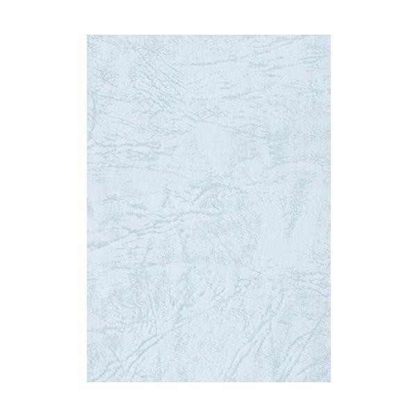 【ご購入後の当店からの連絡はご登録のメールアドレスに通知いたします。必ずご確認ください】