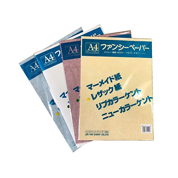 goodzero_s-b00ajh25mu-20251124_2_d_20251124155629