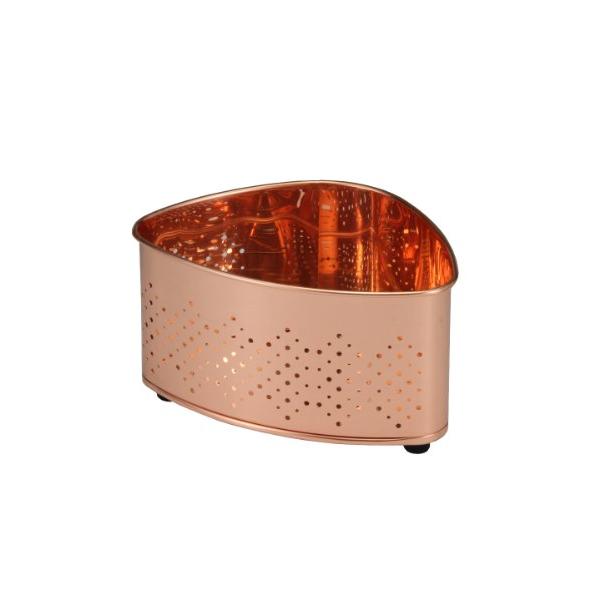 【ご購入後の当店からの連絡はご登録のメールアドレスに通知いたします。必ずご確認ください】【商品概要】サイズ:約172×120×H95mm【商品説明】ぬめり、悪臭、カビを防止【商品詳細】ブランド：タケコシ(Takekoshi)商品名：タケコシ...