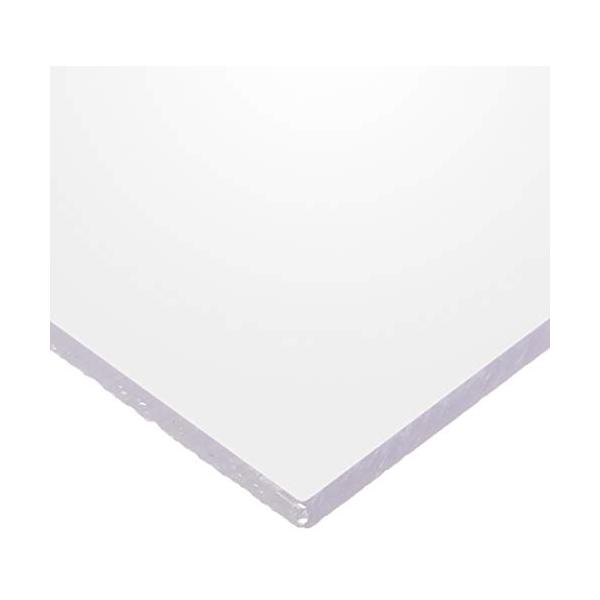 【ご購入後の当店からの連絡はご登録のメールアドレスに通知いたします。必ずご確認ください】