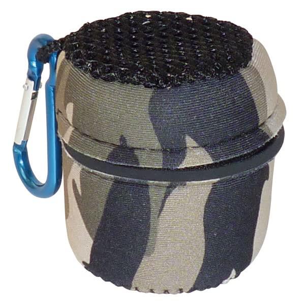 【ご購入後の当店からの連絡はご登録のメールアドレスに通知いたします。必ずご確認ください】