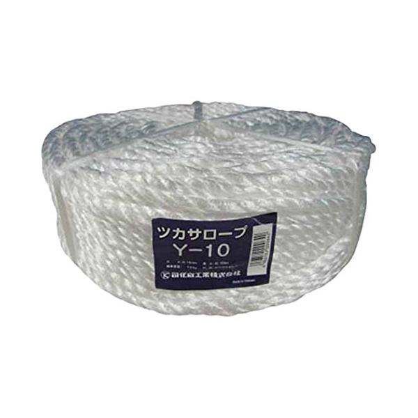 【ご購入後の当店からの連絡はご登録のメールアドレスに通知いたします。必ずご確認ください】