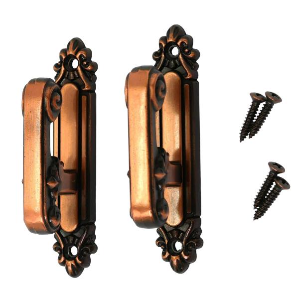 【ご購入後の当店からの連絡はご登録のメールアドレスに通知いたします。必ずご確認ください】