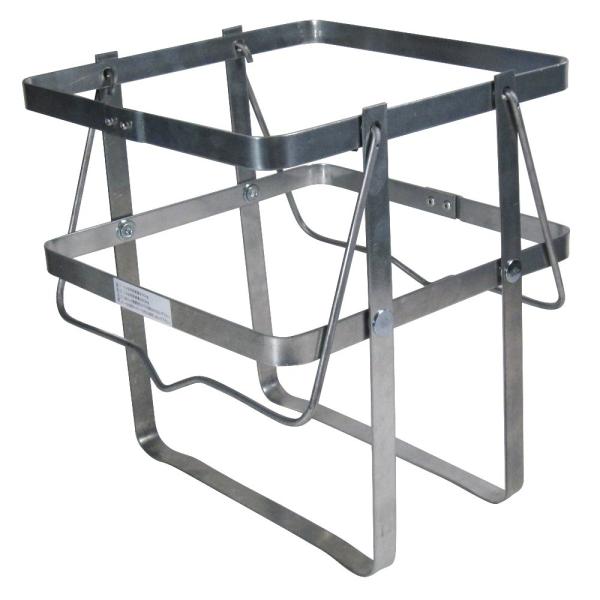 【ご購入後の当店からの連絡はご登録のメールアドレスに通知いたします。必ずご確認ください】【商品概要】【商品説明】【商品詳細】ブランド：大塚刷毛(Otsuka Hake)商品種別：DIY・工具・ガーデン商品名：大塚刷毛 一斗缶用キャリー製造元...