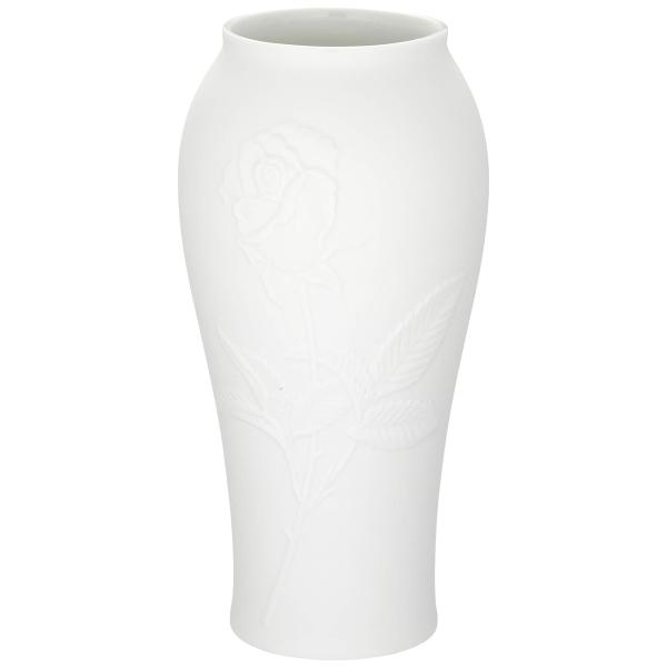 【ご購入後の当店からの連絡はご登録のメールアドレスに通知いたします。必ずご確認ください】