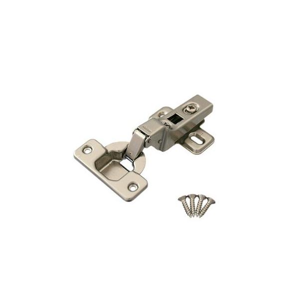 【ご購入後の当店からの連絡はご登録のメールアドレスに通知いたします。必ずご確認ください】【商品概要】/【商品説明】【商品詳細】ブランド：ハイロジック商品種別：産業・研究開発用品商品名：ハイロジック 32072 ブルムスライド丁番 35mm ...