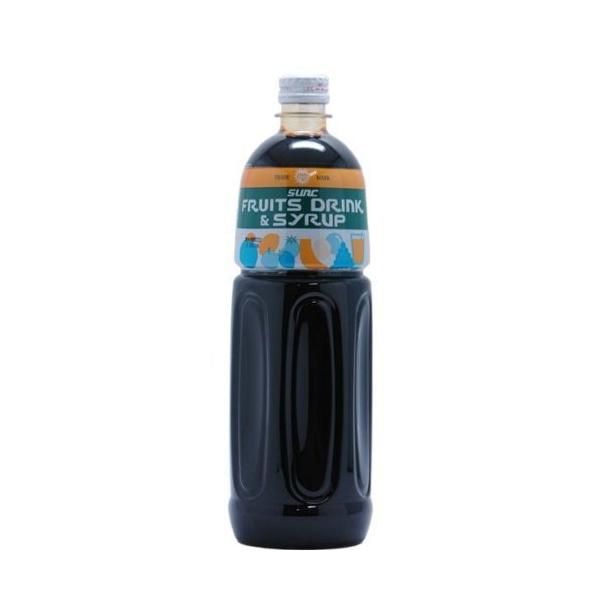 【ご購入後の当店からの連絡はご登録のメールアドレスに通知いたします。必ずご確認ください】【商品概要】希釈タイプ 1L【商品説明】【業務用】 グレープ 濃縮ジュース (果汁濃縮グレープジュース) 希釈タイプ 1L【商品詳細】ブランド：サンク商...