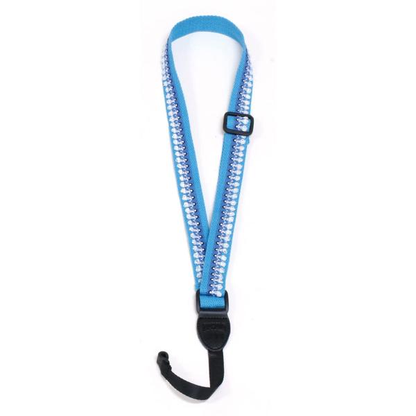 【ご購入後の当店からの連絡はご登録のメールアドレスに通知いたします。必ずご確認ください】