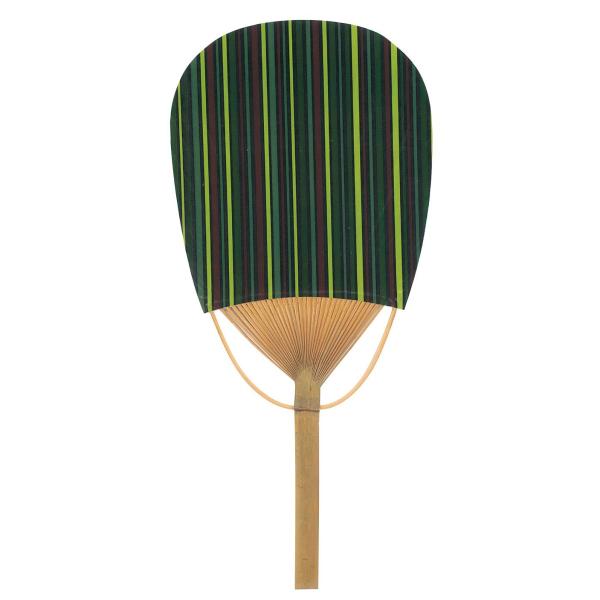 【ご購入後の当店からの連絡はご登録のメールアドレスに通知いたします。必ずご確認ください】【商品概要】本体サイズ:約17.5×38cm本体重量:約28g素材・材質:(本体)竹(中国製)、(表面)紙、(裏面)白紙原産国:日本【商品説明】【商品詳...