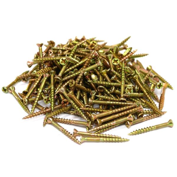 【ご購入後の当店からの連絡はご登録のメールアドレスに通知いたします。必ずご確認ください】【商品概要】極細タイプでねじ込みやすく施工性抜群座掘りして板を押えるフレキ付引き寄せ抜群のローレット十字穴が深く頭が潰れにくく空回りしにくい【商品説明】...