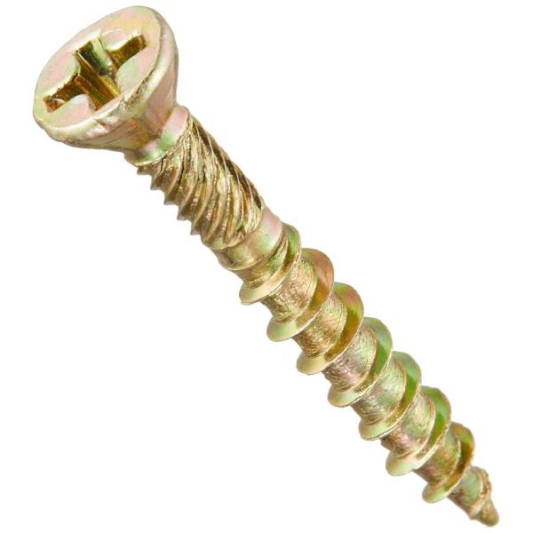 【ご購入後の当店からの連絡はご登録のメールアドレスに通知いたします。必ずご確認ください】【商品概要】規格:20頭径:4.7線径:2.0入数:240本【商品説明】説明木工用ビスMDF材、LVL材の枠組みに最適下穴無しで、一発締付。施工性を重視...