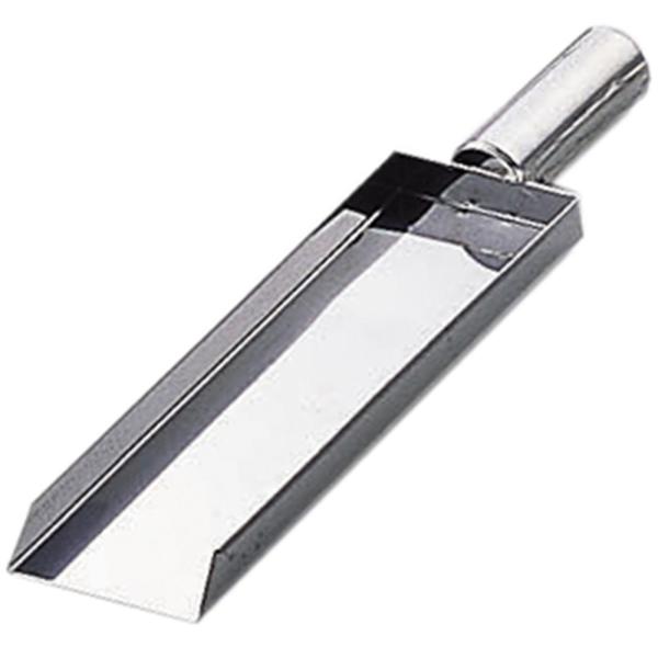 【ご購入後の当店からの連絡はご登録のメールアドレスに通知いたします。必ずご確認ください】