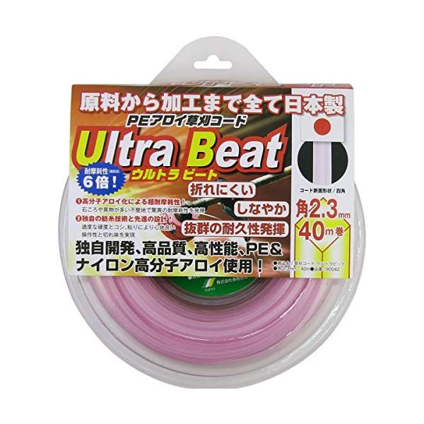 【ご購入後の当店からの連絡はご登録のメールアドレスに通知いたします。必ずご確認ください】