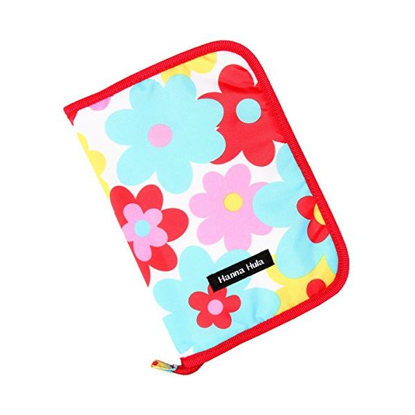 【ご購入後の当店からの連絡はご登録のメールアドレスに通知いたします。必ずご確認ください】