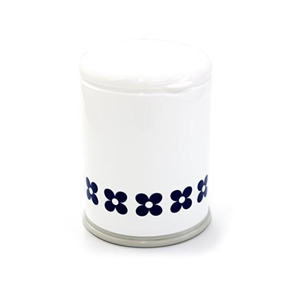 【ご購入後の当店からの連絡はご登録のメールアドレスに通知いたします。必ずご確認ください】