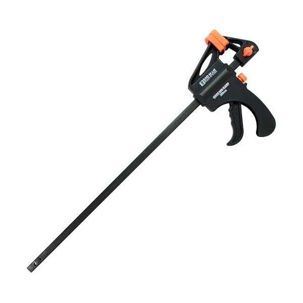 【ご購入後の当店からの連絡はご登録のメールアドレスに通知いたします。必ずご確認ください】