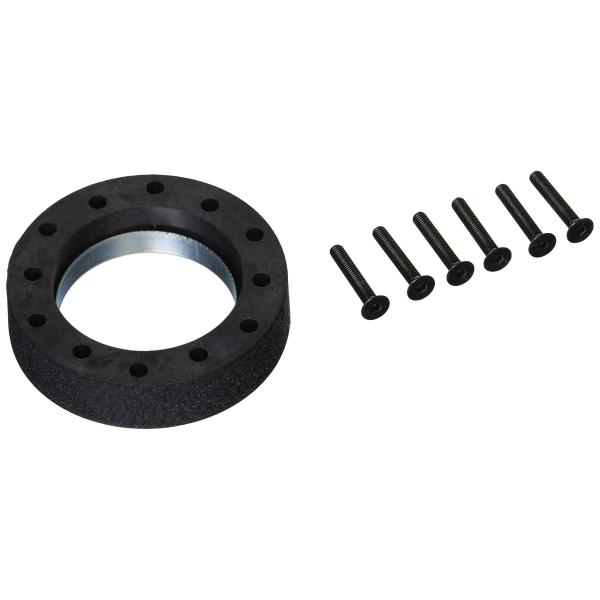 【ご購入後の当店からの連絡はご登録のメールアドレスに通知いたします。必ずご確認ください】