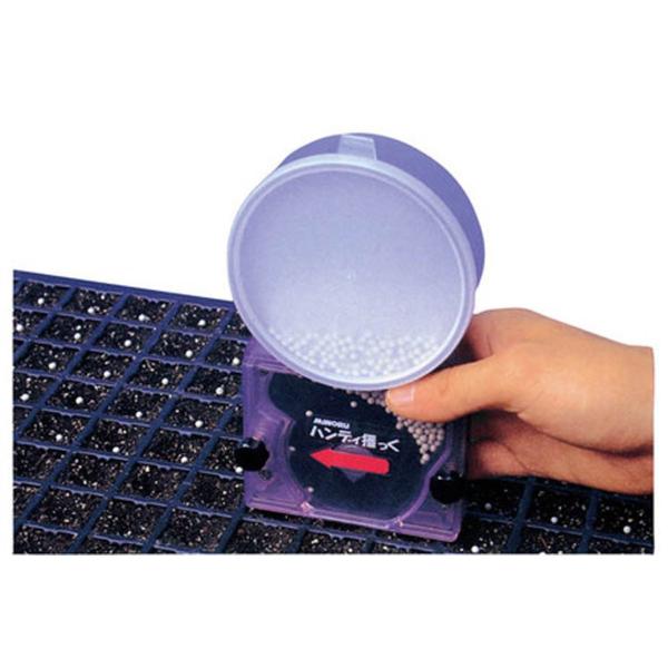 播種機　MINORU 播種機 MINORU 製品案内 | みのる産業株式会社 agri-style.com