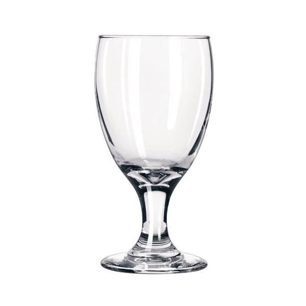 【ご購入後の当店からの連絡はご登録のメールアドレスに通知いたします。必ずご確認ください】