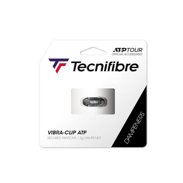 【ご購入後の当店からの連絡はご登録のメールアドレスに通知いたします。必ずご確認ください】【商品概要】素材：ソフトサーモプラスチックエラストマー原産国：フランス製重量：2g【商品説明】説明振動止め。【商品詳細】ブランド：テクニファイバー(Te...