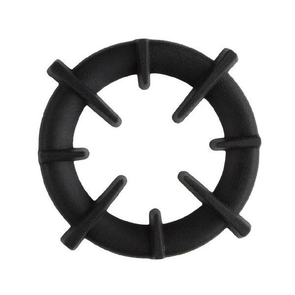 【ご購入後の当店からの連絡はご登録のメールアドレスに通知いたします。必ずご確認ください】