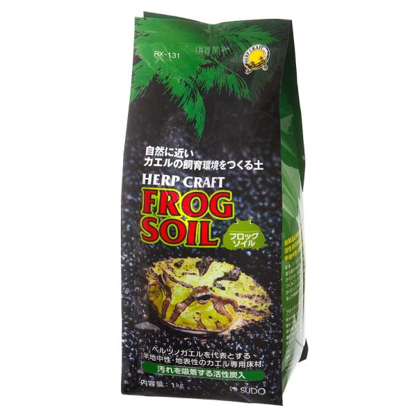 【ご購入後の当店からの連絡はご登録のメールアドレスに通知いたします。必ずご確認ください】【商品概要】本体サイズ (幅X奥行X高さ) :9.5×8.5×27cm本体重量:1000g原産国:日本【商品説明】【商品詳細】ブランド：SUDO(スドー...