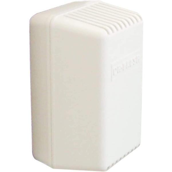 【ご購入後の当店からの連絡はご登録のメールアドレスに通知いたします。必ずご確認ください】【商品概要】【商品説明】【商品詳細】ブランド：オーフレッシュ商品種別：ホーム＆キッチン商品名：オーフレッシュ 室内用脱臭器 OH-FRESH 100商品...