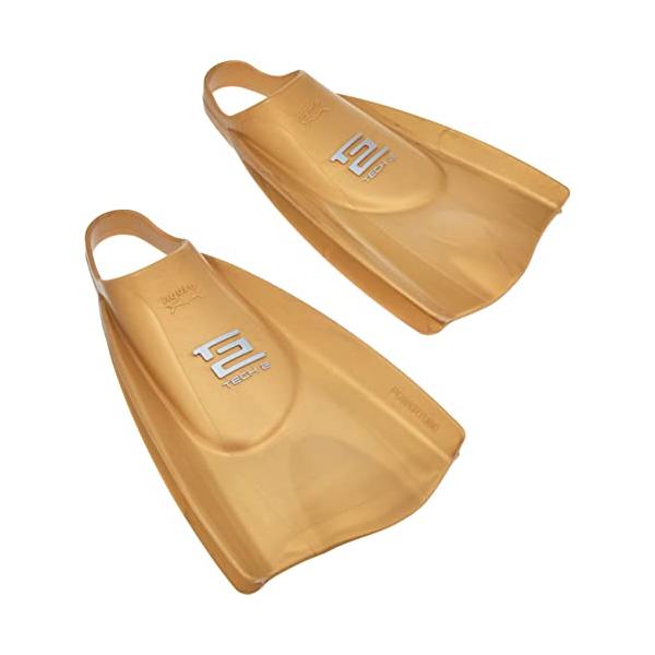 【ご購入後の当店からの連絡はご登録のメールアドレスに通知いたします。必ずご確認ください】【商品概要】サイズ:ML/27.0~28.0cm(9-10)、フィン本体サイズ/縦35×横20.5cm硬度:踵/50度、ブレード/70度(踵のシリコンが...