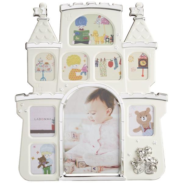 【ご購入後の当店からの連絡はご登録のメールアドレスに通知いたします。必ずご確認ください】