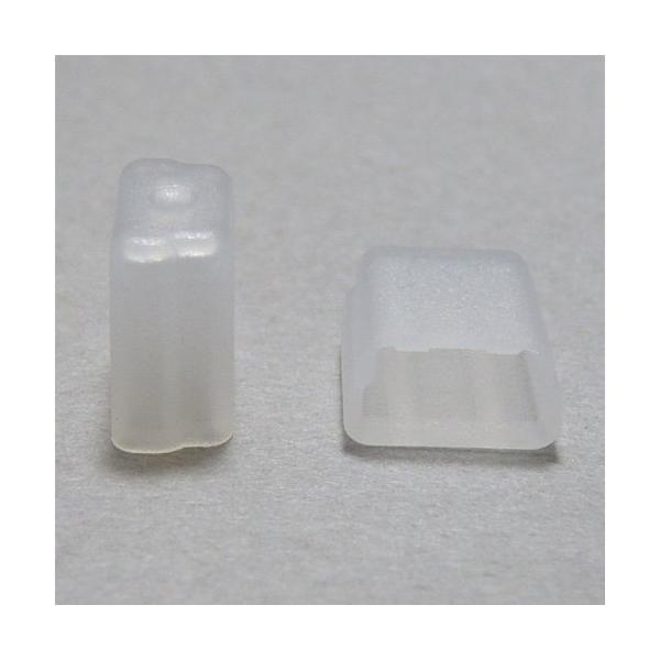 【ご購入後の当店からの連絡はご登録のメールアドレスに通知いたします。必ずご確認ください】