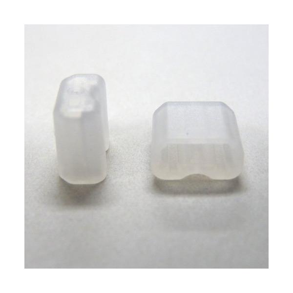 【ご購入後の当店からの連絡はご登録のメールアドレスに通知いたします。必ずご確認ください】