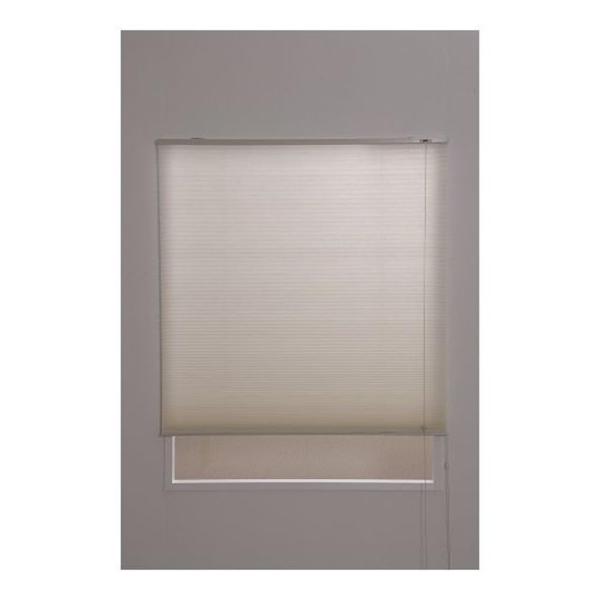 【ご購入後の当店からの連絡はご登録のメールアドレスに通知いたします。必ずご確認ください】【商品概要】必要工具:プラスドライバー×1本体重量:0.75kgサイズ:幅60×丈135cm色:アイボリー【商品説明】【商品詳細】ブランド：フルネス商品...