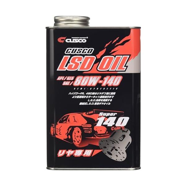 【ご購入後の当店からの連絡はご登録のメールアドレスに通知いたします。必ずご確認ください】