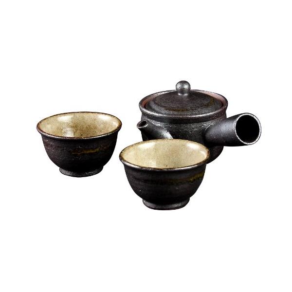 【ご購入後の当店からの連絡はご登録のメールアドレスに通知いたします。必ずご確認ください】