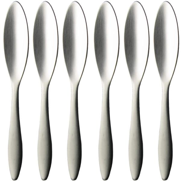 【ご購入後の当店からの連絡はご登録のメールアドレスに通知いたします。必ずご確認ください】【商品概要】サイズ:9.8×1.5×0.8cm本体サイズ:約9g本体:18-8ステンレス生産国:日本【商品説明】【商品詳細】ブランド：トーダイ(Toda...