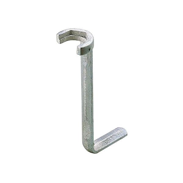 【ご購入後の当店からの連絡はご登録のメールアドレスに通知いたします。必ずご確認ください】