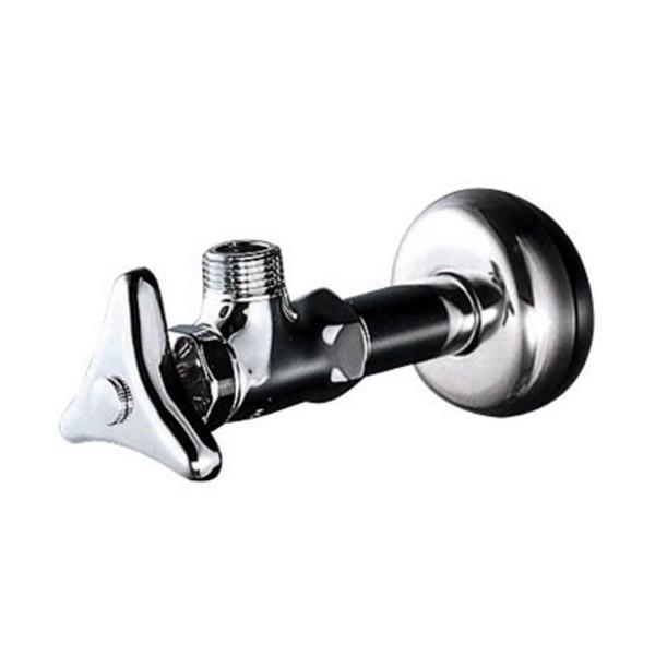 【ご購入後の当店からの連絡はご登録のメールアドレスに通知いたします。必ずご確認ください】