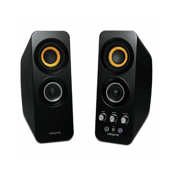 NewRixing ワイヤレススピーカー 30W NewRixing ワイヤレススピーカー