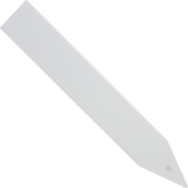 【ご購入後の当店からの連絡はご登録のメールアドレスに通知いたします。必ずご確認ください】【商品概要】わかりやすく表示して植物管理を!長さ:約90mm100枚入【商品説明】【商品詳細】ブランド：近与(KONYO)商品種別：DIY・工具・ガーデ...