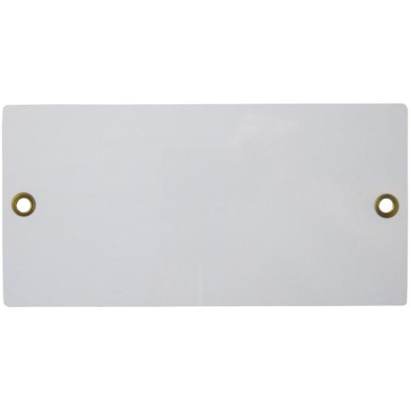 【ご購入後の当店からの連絡はご登録のメールアドレスに通知いたします。必ずご確認ください】【商品概要】わかりやすく表示して植物管理を!樹木に直接ヒモ等でぶら下げる表示タイプ寸法:約200×100mm3枚入【商品説明】【商品詳細】ブランド：近与...