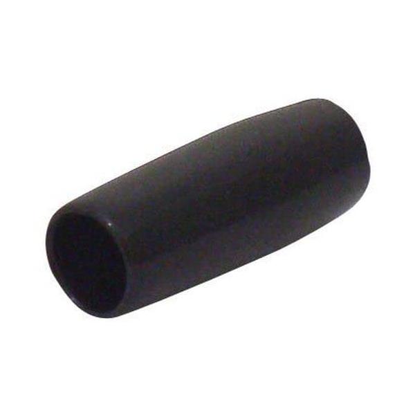ニチフ端子工業 絶縁キャップ LPパック 黒 LP-TIC-325 *BLK*