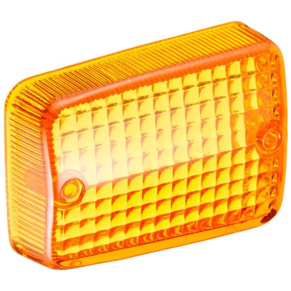 【ご購入後の当店からの連絡はご登録のメールアドレスに通知いたします。必ずご確認ください】