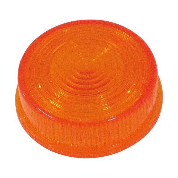 【ご購入後の当店からの連絡はご登録のメールアドレスに通知いたします。必ずご確認ください】