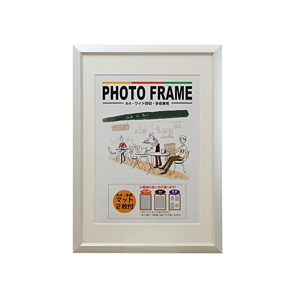 【ご購入後の当店からの連絡はご登録のメールアドレスに通知いたします。必ずご確認ください】