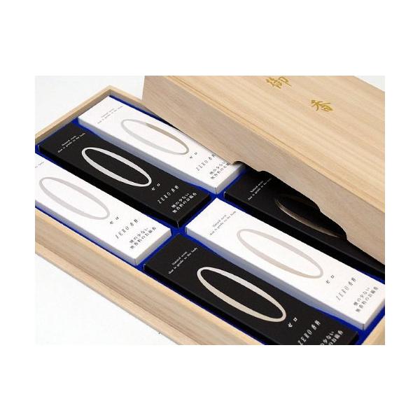 【ご購入後の当店からの連絡はご登録のメールアドレスに通知いたします。必ずご確認ください】