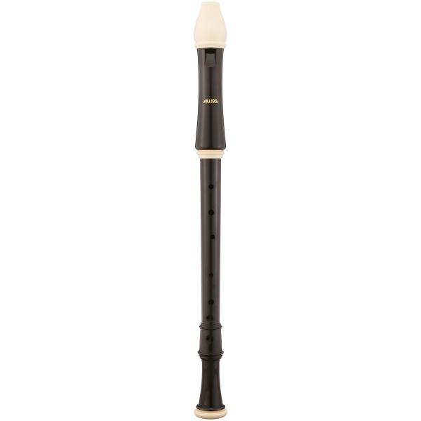 AULOS(アウロス)ロビン テナーリコーダー バロック式 211A(E)