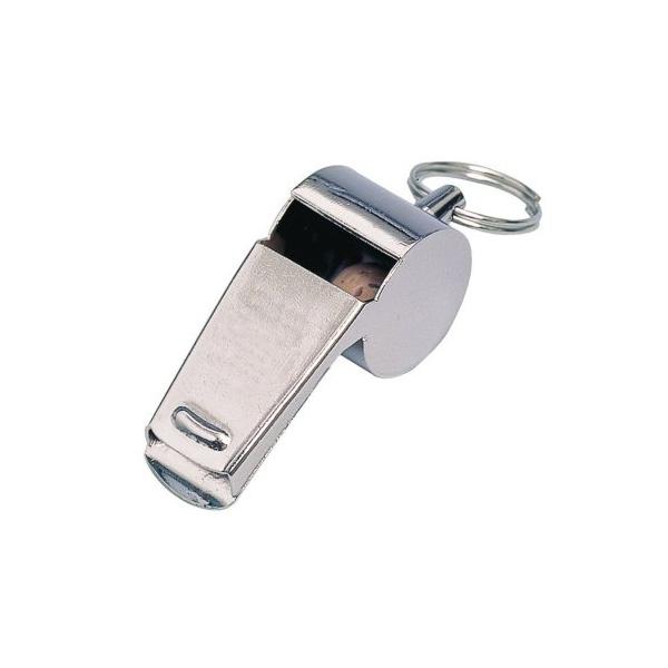 【ご購入後の当店からの連絡はご登録のメールアドレスに通知いたします。必ずご確認ください】【商品概要】サイズ:幅19mm×奥行き53×高さ23mm質量:19gヒモ付き材質:真鍮【商品説明】【商品詳細】ブランド：ARC商品名：真鍮製ホイッスル(...